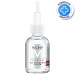 Vichy-Serum-Liftactiv-Supreme-H.A.-Epidermic-Filler-30-ml