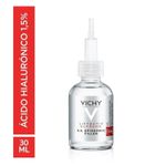 Vichy-Serum-Liftactiv-Supreme-H.A.-Epidermic-Filler-30-ml