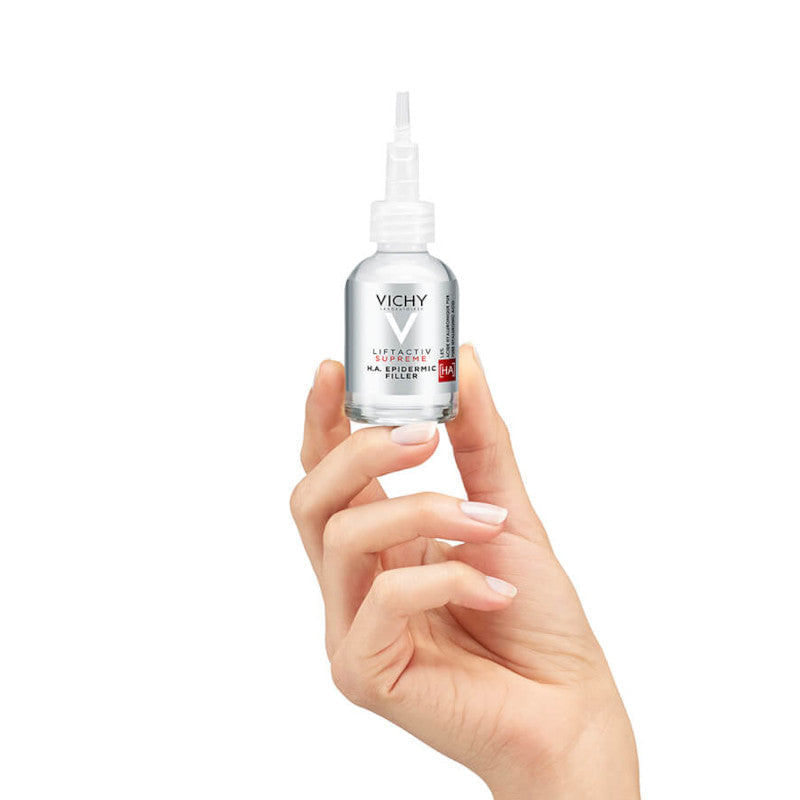 Vichy-Serum-Liftactiv-Supreme-H.A.-Epidermic-Filler-30-ml