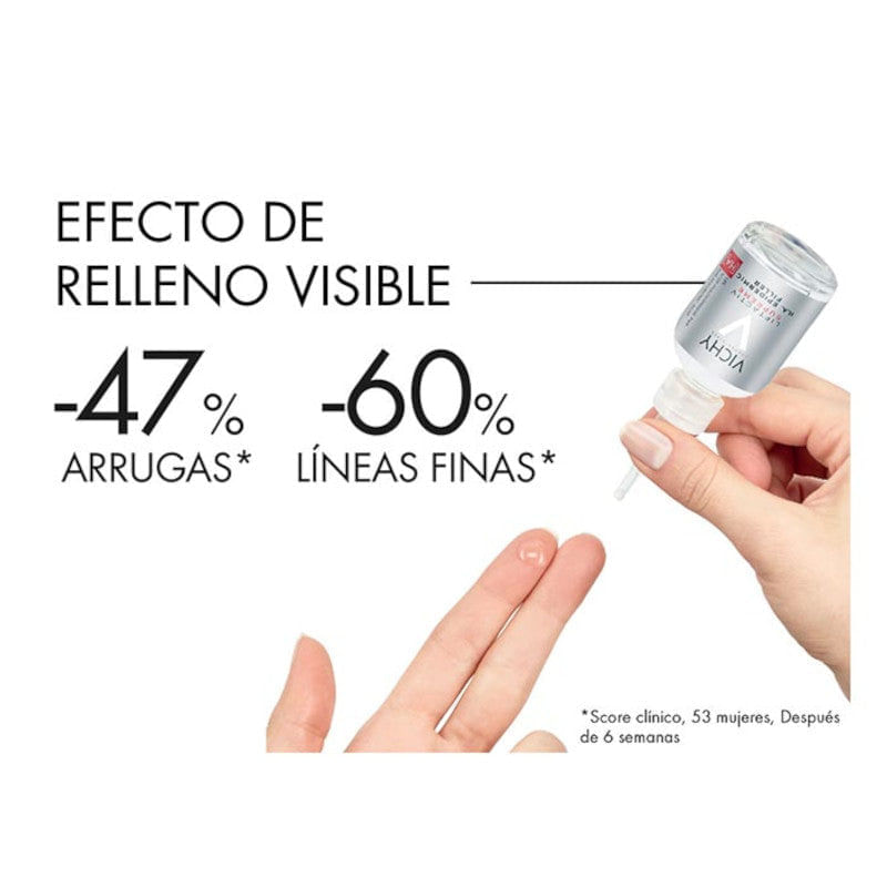 Vichy-Serum-Liftactiv-Supreme-H.A.-Epidermic-Filler-30-ml