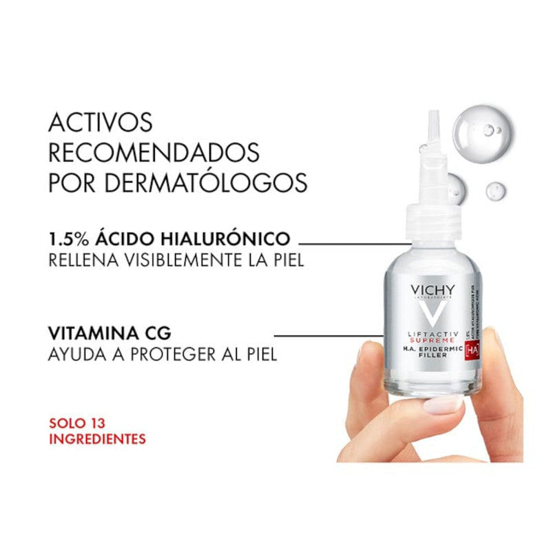 Vichy-Serum-Liftactiv-Supreme-H.A.-Epidermic-Filler-30-ml