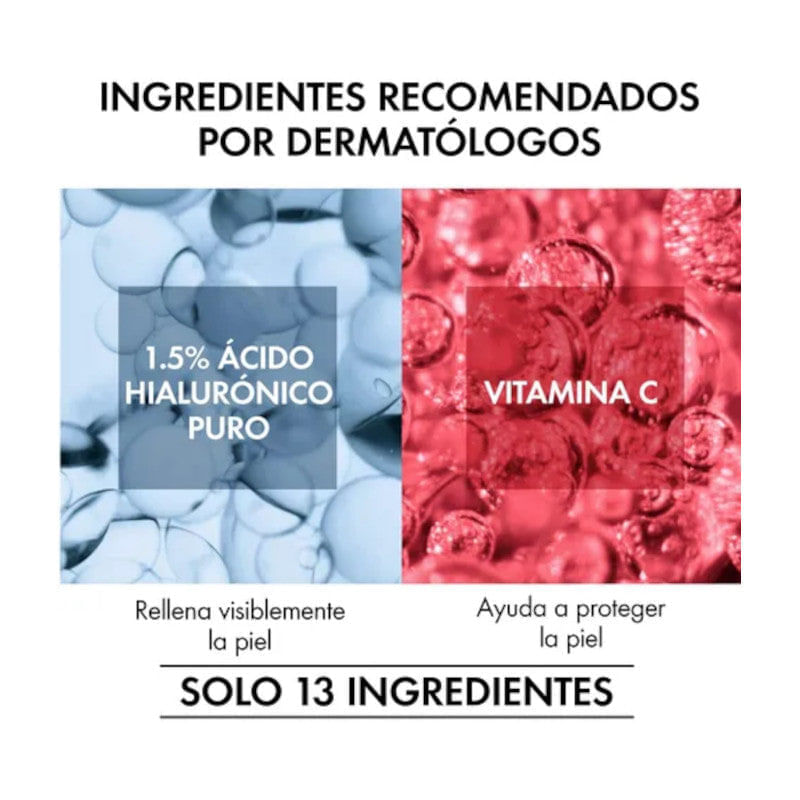 Vichy-Serum-Liftactiv-Supreme-H.A.-Epidermic-Filler-30-ml