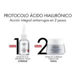 Vichy-Serum-Liftactiv-Supreme-H.A.-Epidermic-Filler-30-ml
