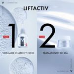 Vichy-Serum-Liftactiv-Supreme-H.A.-Epidermic-Filler-30-ml
