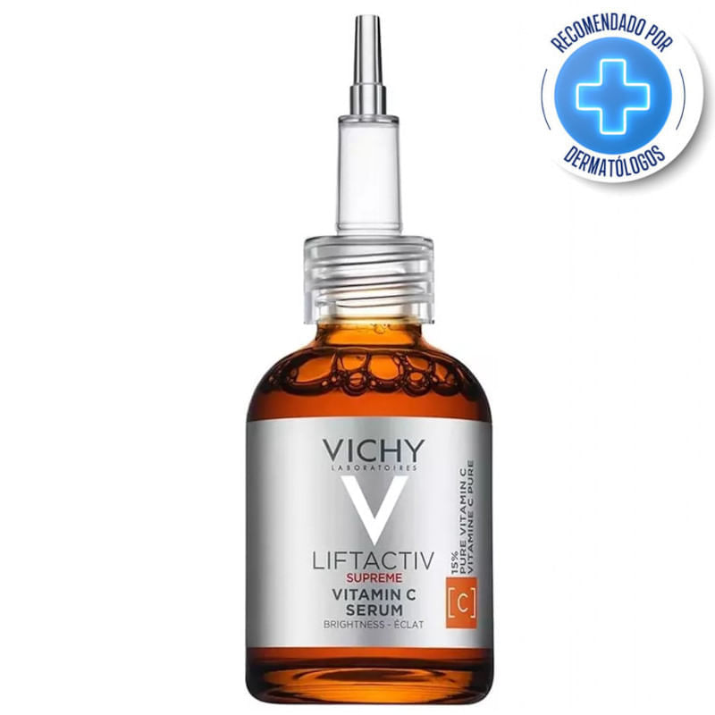 Vichy-Serum-Liftactiv-Supreme-Vitamin-C-20-ml