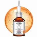 Vichy-Serum-Liftactiv-Supreme-Vitamin-C-20-ml