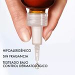 Vichy-Serum-Liftactiv-Supreme-Vitamin-C-20-ml