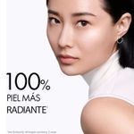 Vichy-Serum-Liftactiv-Supreme-Vitamin-C-20-ml