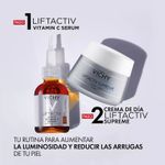 Vichy-Serum-Liftactiv-Supreme-Vitamin-C-20-ml
