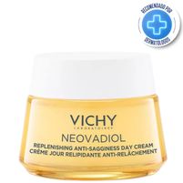 Vichy Post Menopausia Crema De Dia Neovadiol  50 ml