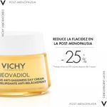 Vichy-Post-Menopausia-Crema-De-Dia-Neovadiol-50-ml