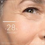 Vichy-Post-Menopausia-Crema-De-Dia-Neovadiol-50-ml