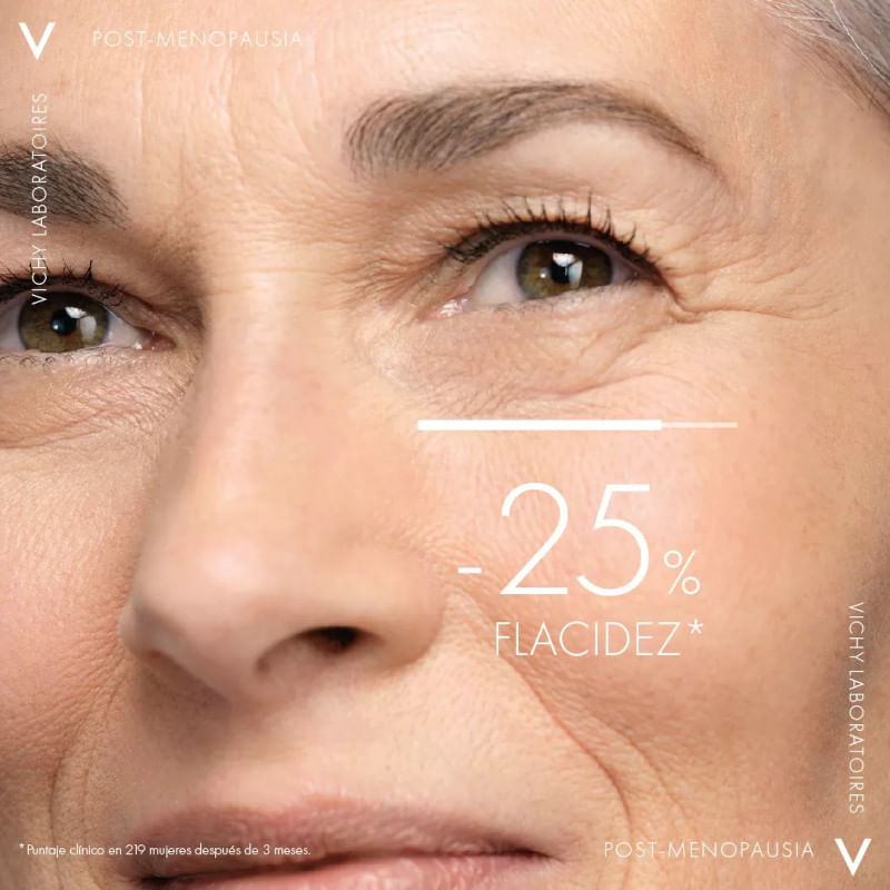 Vichy-Post-Menopausia-Crema-De-Dia-Neovadiol-50-ml