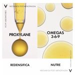 Vichy-Post-Menopausia-Crema-De-Dia-Neovadiol-50-ml