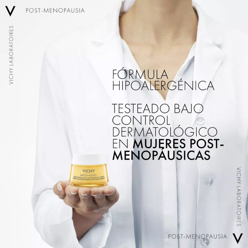 Vichy-Post-Menopausia-Crema-De-Dia-Neovadiol-50-ml