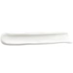 Vichy-Post-Menopausia-Crema-De-Dia-Neovadiol-50-ml