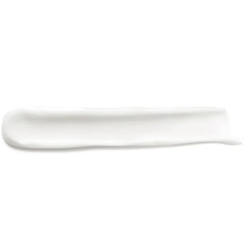 Vichy-Post-Menopausia-Crema-De-Dia-Neovadiol-50-ml