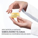 Vichy-Post-Menopausia-Crema-De-Dia-Neovadiol-50-ml