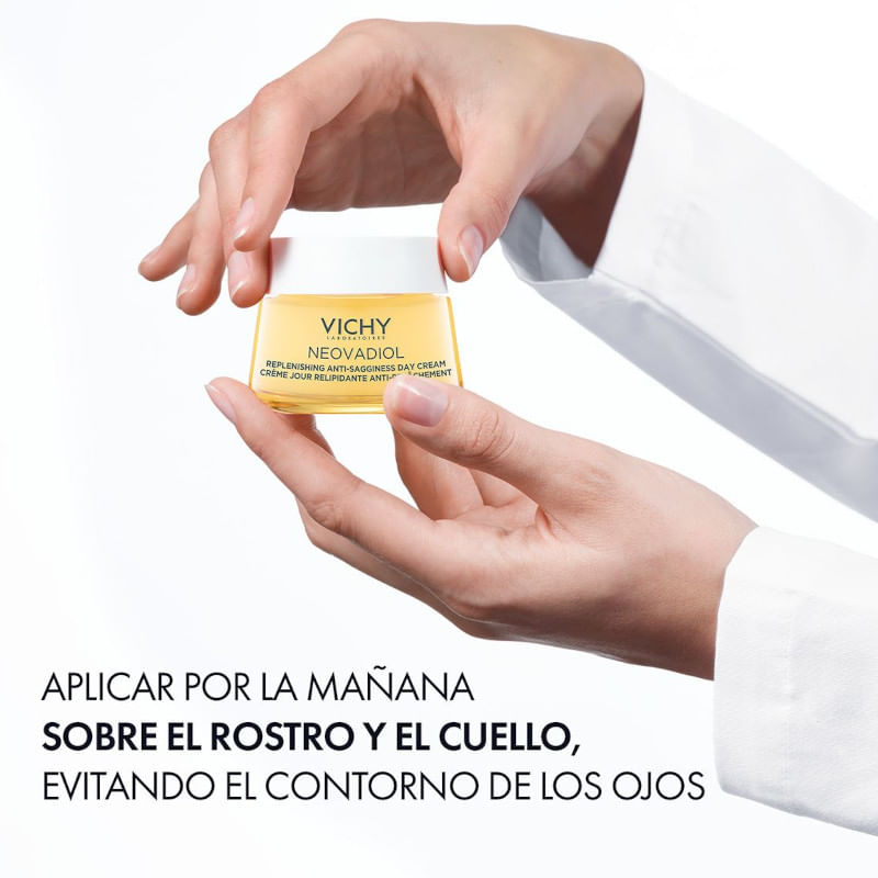 Vichy-Post-Menopausia-Crema-De-Dia-Neovadiol-50-ml