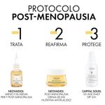 Vichy-Post-Menopausia-Crema-De-Dia-Neovadiol-50-ml