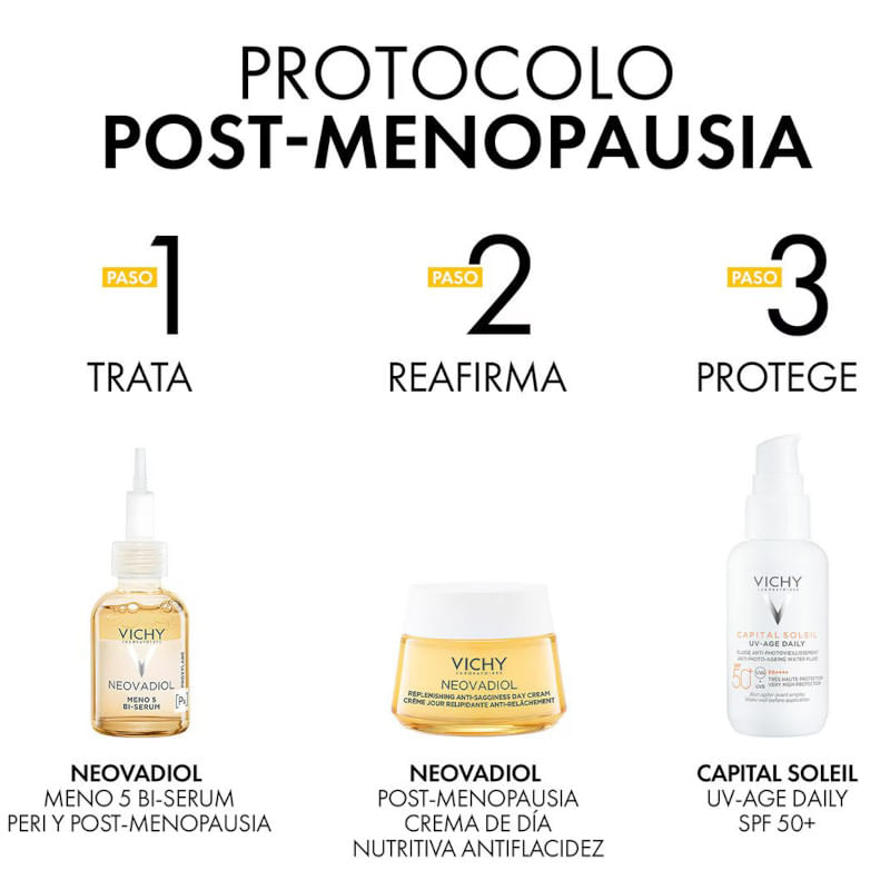 Vichy-Post-Menopausia-Crema-De-Dia-Neovadiol-50-ml