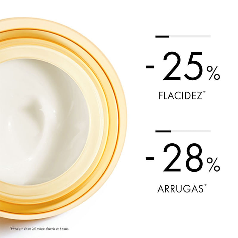 Vichy-Post-Menopausia-Crema-De-Dia-Neovadiol-50-ml