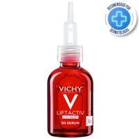 Vichy Liftactiv B3 Serum 30 ml