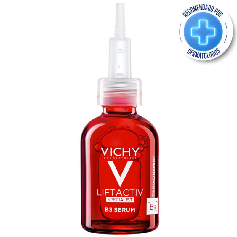Vichy-Liftactiv-B3-Serum-30-ml