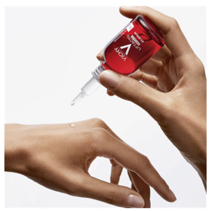 Vichy-Liftactiv-B3-Serum-30-ml