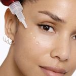 Vichy-Liftactiv-B3-Serum-30-ml