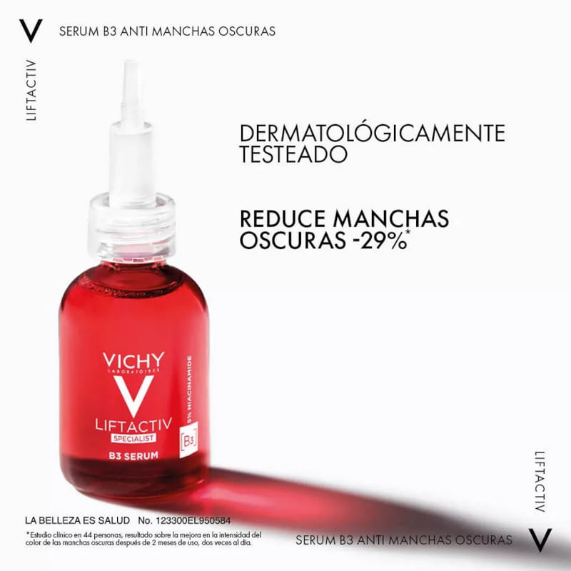 Vichy-Liftactiv-B3-Serum-30-ml