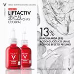 Vichy-Liftactiv-B3-Serum-30-ml