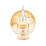 Vichy-Neovadiol-Peri---Menopausia-Meno-5-Bi-Serum-30-ml