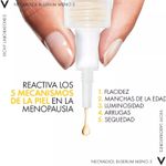 Vichy-Neovadiol-Peri---Menopausia-Meno-5-Bi-Serum-30-ml