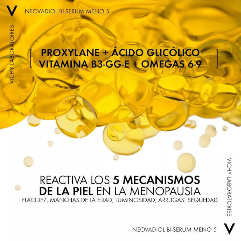 Vichy-Neovadiol-Peri---Menopausia-Meno-5-Bi-Serum-30-ml