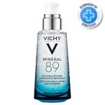 Vichy-Mineral-89-Booster-50-ml