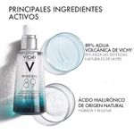 Vichy-Mineral-89-Booster-50-ml
