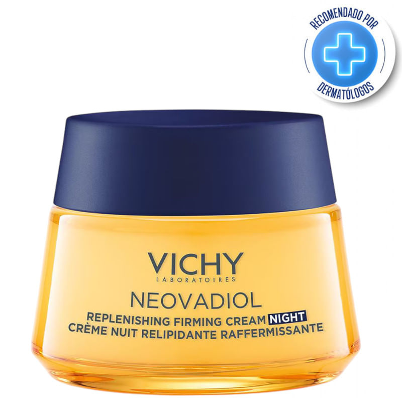 Vichy-Crema-De-Noche-Neovadiol-Post-Menopausia-50-ml