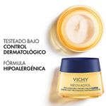 Vichy-Crema-De-Noche-Neovadiol-Post-Menopausia-50-ml