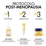 Vichy-Crema-De-Noche-Neovadiol-Post-Menopausia-50-ml