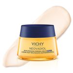 Vichy-Crema-De-Noche-Neovadiol-Post-Menopausia-50-ml