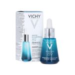 Vichy-Serum-Todo-Tipo-De-Piel-Mineral-89-PROBIOTIC-FRACTIONS-30-ml