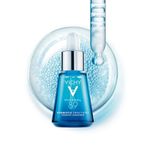 Vichy-Serum-Todo-Tipo-De-Piel-Mineral-89-PROBIOTIC-FRACTIONS-30-ml