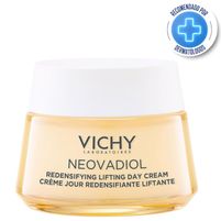 Vichy Neovadiol Menopausia Crema De Día 50 ml