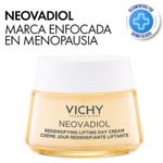 Vichy-Neovadiol-Menopausia-Crema-De-Dia-50-ml