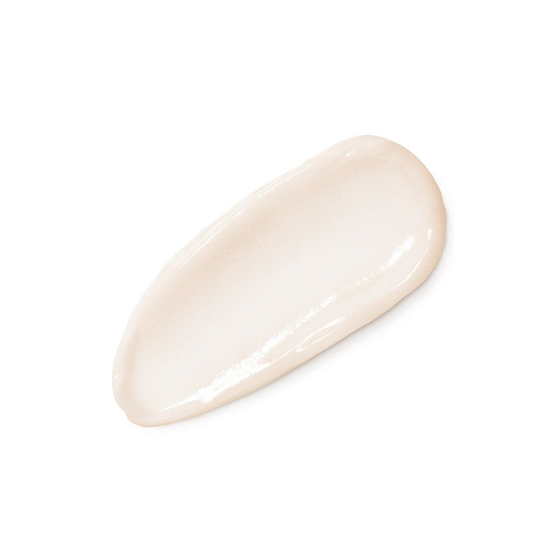 Vichy-Neovadiol-Menopausia-Crema-De-Dia-50-ml