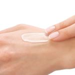 Vichy-Neovadiol-Menopausia-Crema-De-Dia-50-ml