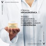 Vichy-Neovadiol-Menopausia-Crema-De-Dia-50-ml