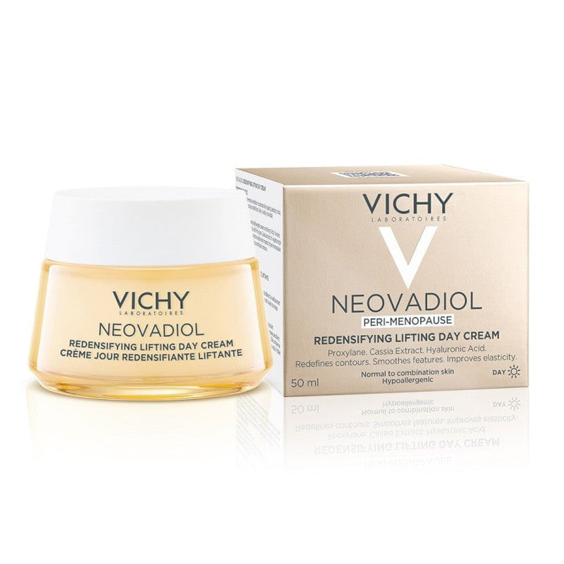 Vichy-Neovadiol-Menopausia-Crema-De-Dia-50-ml