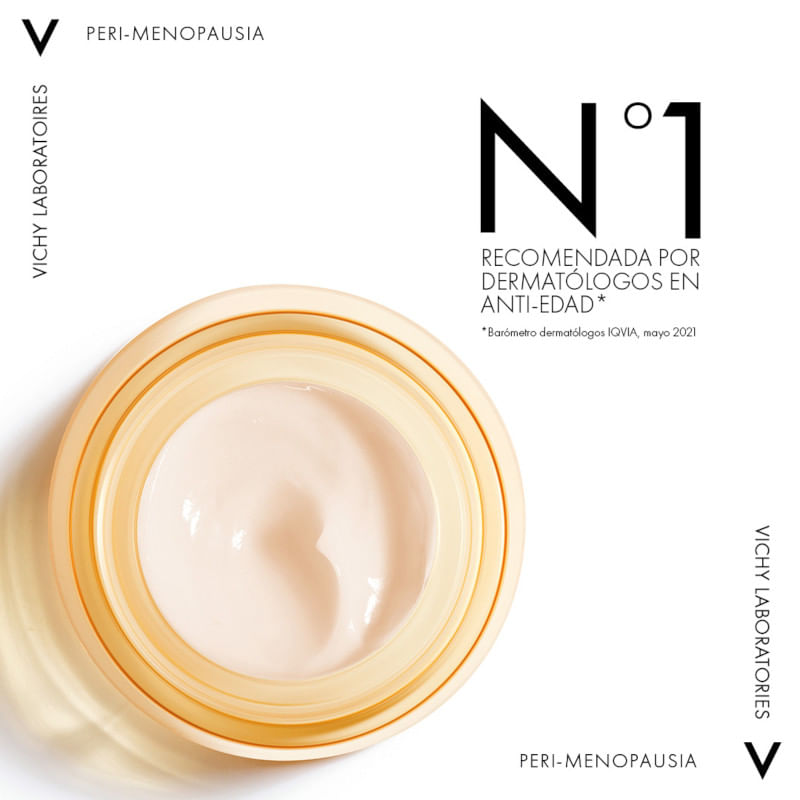 Vichy-Neovadiol-Menopausia-Crema-De-Dia-50-ml